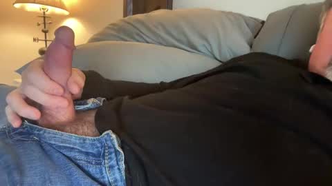 safetynett online show from February 16, 5:11 pm