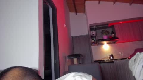 Sag online show from December 20, 7:44 am