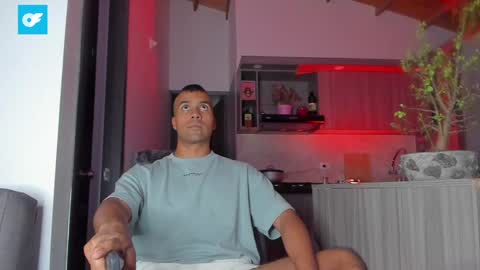 Sag online show from January 18, 3:42 am