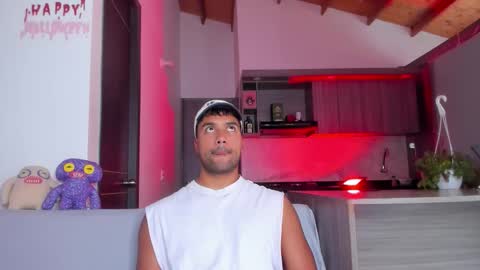 Sag online show from November 6, 6:44 pm