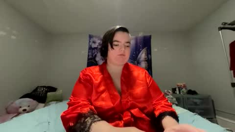 lesbian Dom sub roleplay  nudist bbw online show from February 3, 11:58 am