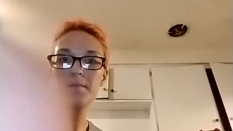sagealways2 online show from July 20, 5:10 am