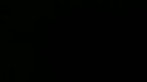 sagebrush01 online show from March 19, 5:02 am