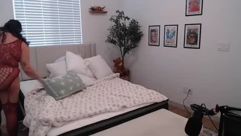 Sage online show from December 21, 10:51 pm