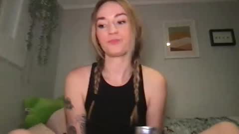 Jessica Sage online show from December 30, 6:38 pm