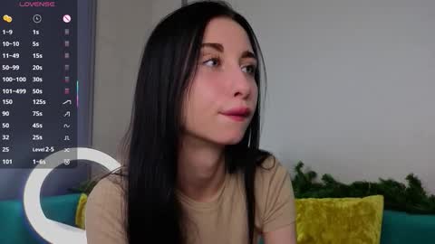 Letty online show from March 26, 11:26 am