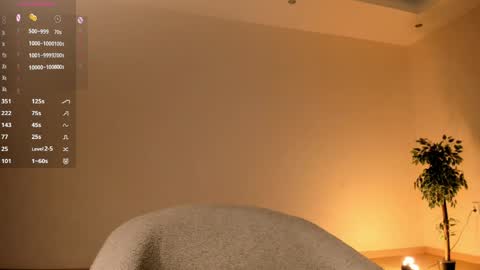 Letty online show from April 9, 6:19 am