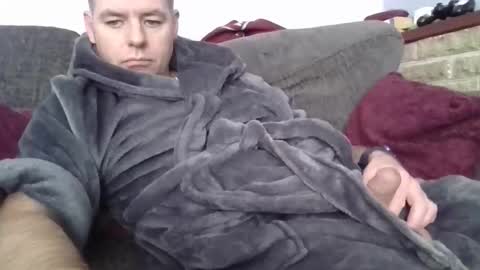 saggyballs83 online show from October 22, 9:34 am