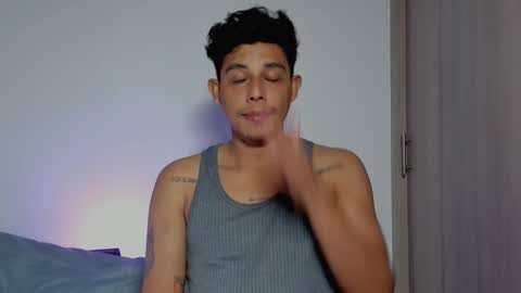 sagim online show from March 2, 5:08 am