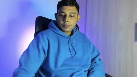 sagim online show from January 6, 11:42 pm