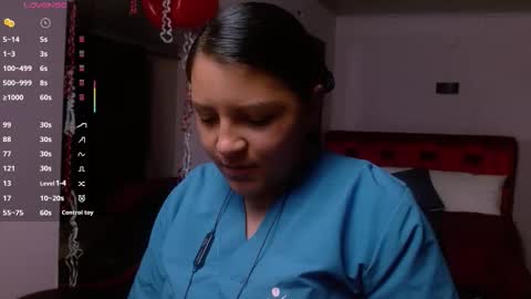 Sahamara online show from February 20, 6:43 pm