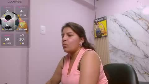 Sahamara online show from July 7, 8:57 pm