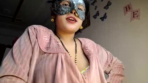 Queen Archana online show from December 5, 5:33 pm