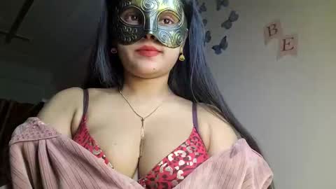 Queen Archana online show from January 11, 6:45 am