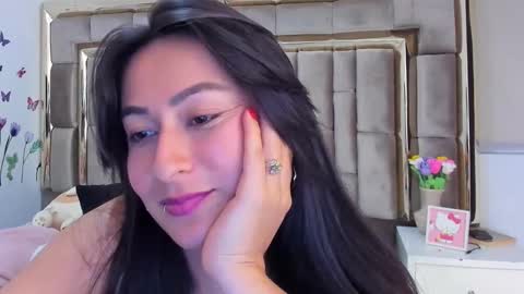 sahara reid online show from January 3, 9:58 am