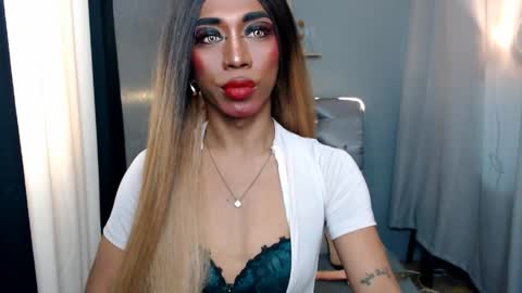 sahayafox online show from June 4, 3:12 am