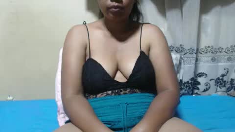 sahobelle online show from February 18, 4:18 pm