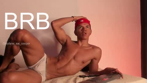 sai online show from November 6, 10:24 pm