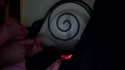 said7778 online show from March 30, 8:31 pm