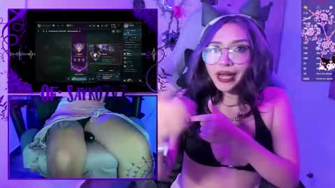 OF 15 off -  online show from January 15, 1:36 am