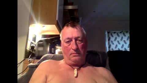 sail_naked online show from January 18, 3:49 pm