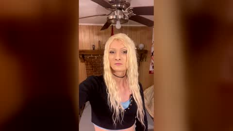 PupTwink online show from December 20, 9:27 am