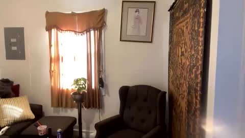 PupTwink online show from January 15, 7:44 pm