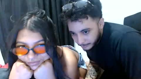 sailerdog online show from April 14, 6:05 am