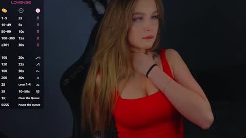 Sofia online show from March 14, 11:31 pm