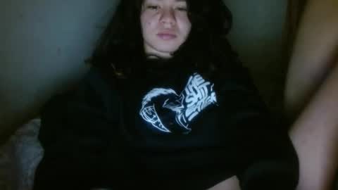 sailor3mars online show from January 10, 1:11 am