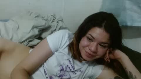 sailor3mars online show from December 7, 12:57 am