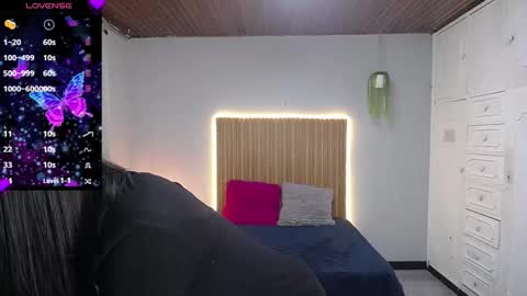 sailor online show from December 14, 3:13 am