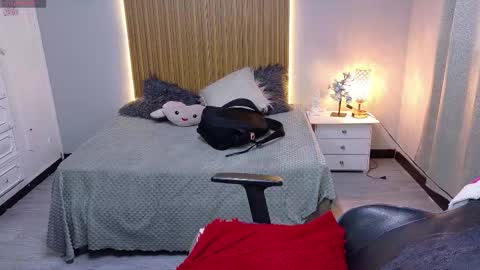 sailor online show from September 14, 1:01 pm