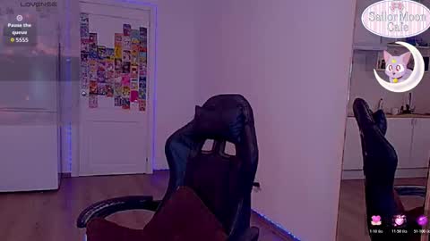 Sofia online show from March 18, 12:38 am