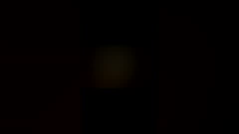 sailoteaa online show from April 12, 8:29 am