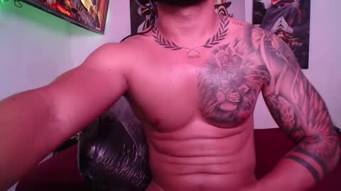 saimong10 online show from December 4, 11:41 pm