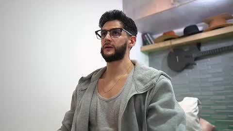 saimon  online show from February 21, 10:26 pm