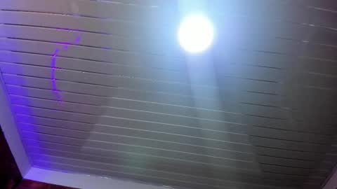 Snapshot of sainix_ chatting on September 17, 2:26 am sainix_ online show from September 17, 2:26 am