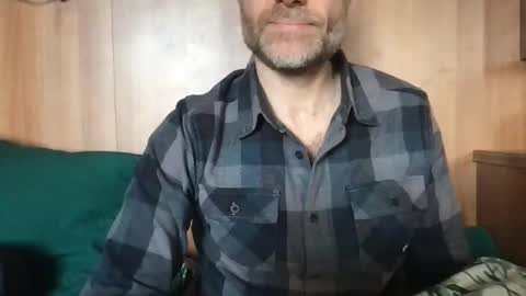 saint009 online show from February 27, 11:28 am