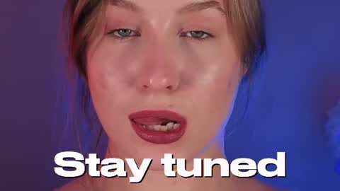 saint__vicious online show from June 21, 10:05 pm