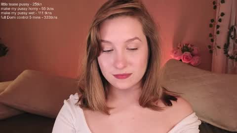 saint__vicious online show from April 8, 8:34 pm