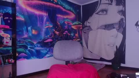 saint boy online show from February 27, 7:19 am