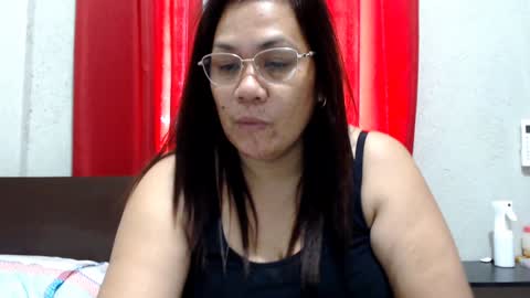 saint_flowerxxx online show from January 9, 5:13 am