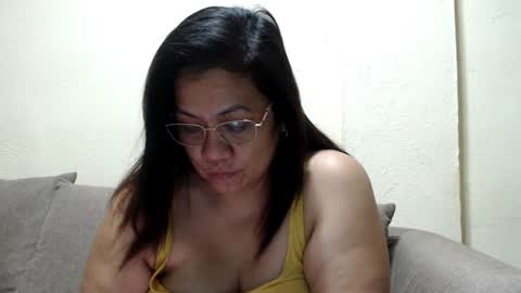 saint_flowerxxx online show from January 4, 6:19 pm