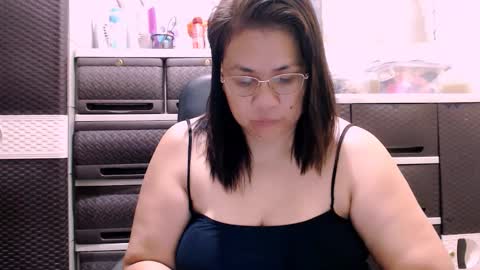 saint_flowerxxx online show from October 26, 10:31 pm