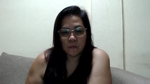 saint_flowerxxx online show from January 5, 5:41 pm