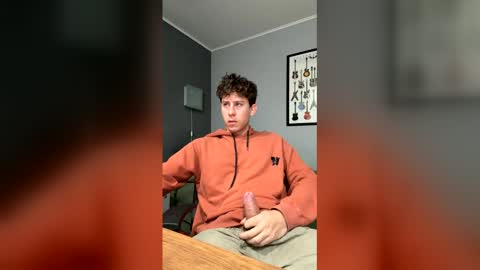 saint_nott online show from June 3, 3:06 pm