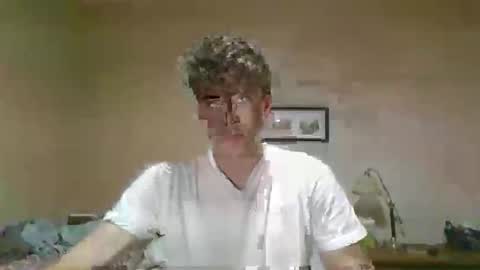 saint_nott online show from November 19, 9:46 pm