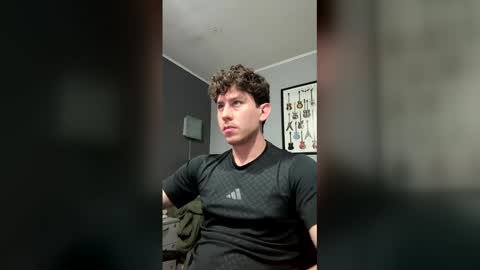 saint_nott online show from May 26, 3:12 am