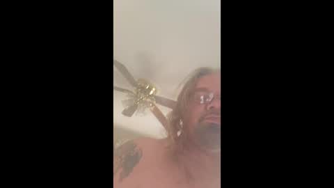 saintbeenadick online show from January 12, 6:48 pm